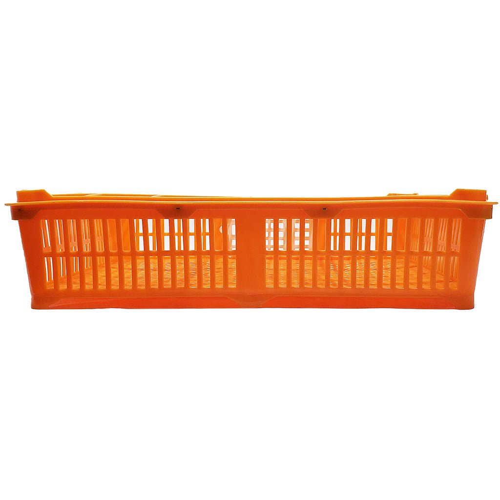 Quail Transport Crate product image 6