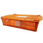 Quail Transport Crate product image 7