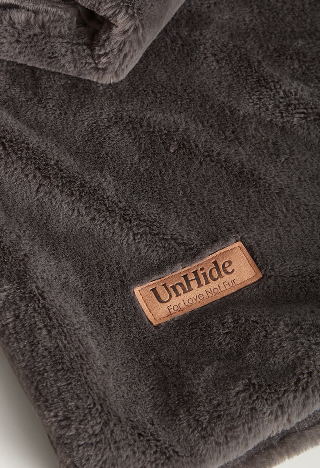 Water-Resistant Pet Blanket product image 15