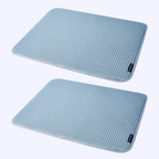 Two-Pack Cooling Dog Mats product image 40
