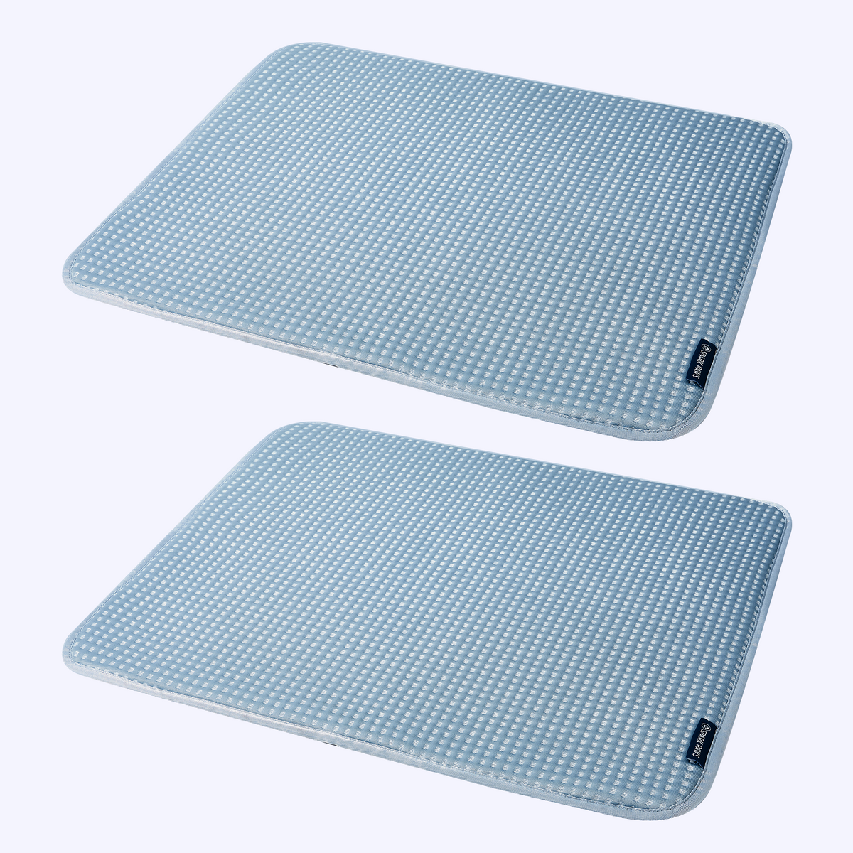 Two-Pack Cooling Dog Mats product image 40