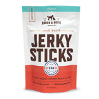 Slow-Smoked Jerky Stick Dog Treats product image 8