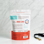 Slow-Smoked Jerky Stick Dog Treats product image 9