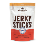 Slow-Smoked Jerky Stick Dog Treats product image 10