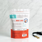 Slow-Smoked Jerky Stick Dog Treats product image 11