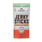 Slow-Smoked Jerky Stick Dog Treats product image 12