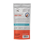Slow-Smoked Jerky Stick Dog Treats product image 13