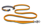 Hands-Free Bungee Dog Leash product image 4