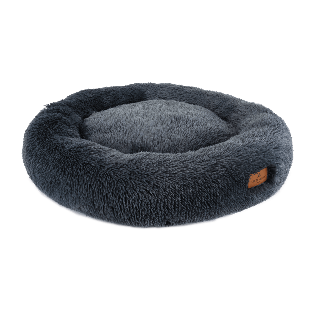 Calming Donut Dog Bed product image 10