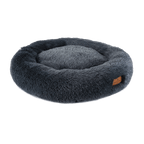 Calming Donut Dog Bed product image 10