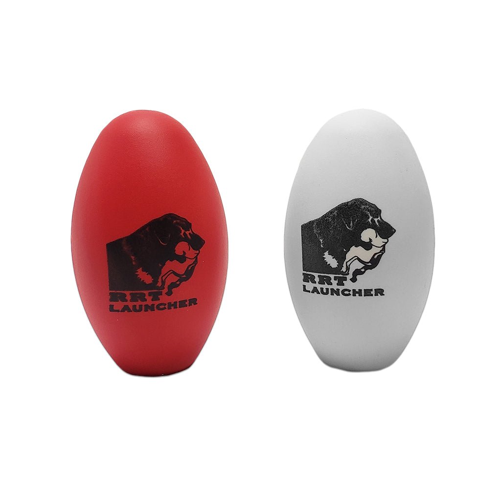 Dog Training Dummy product image 1