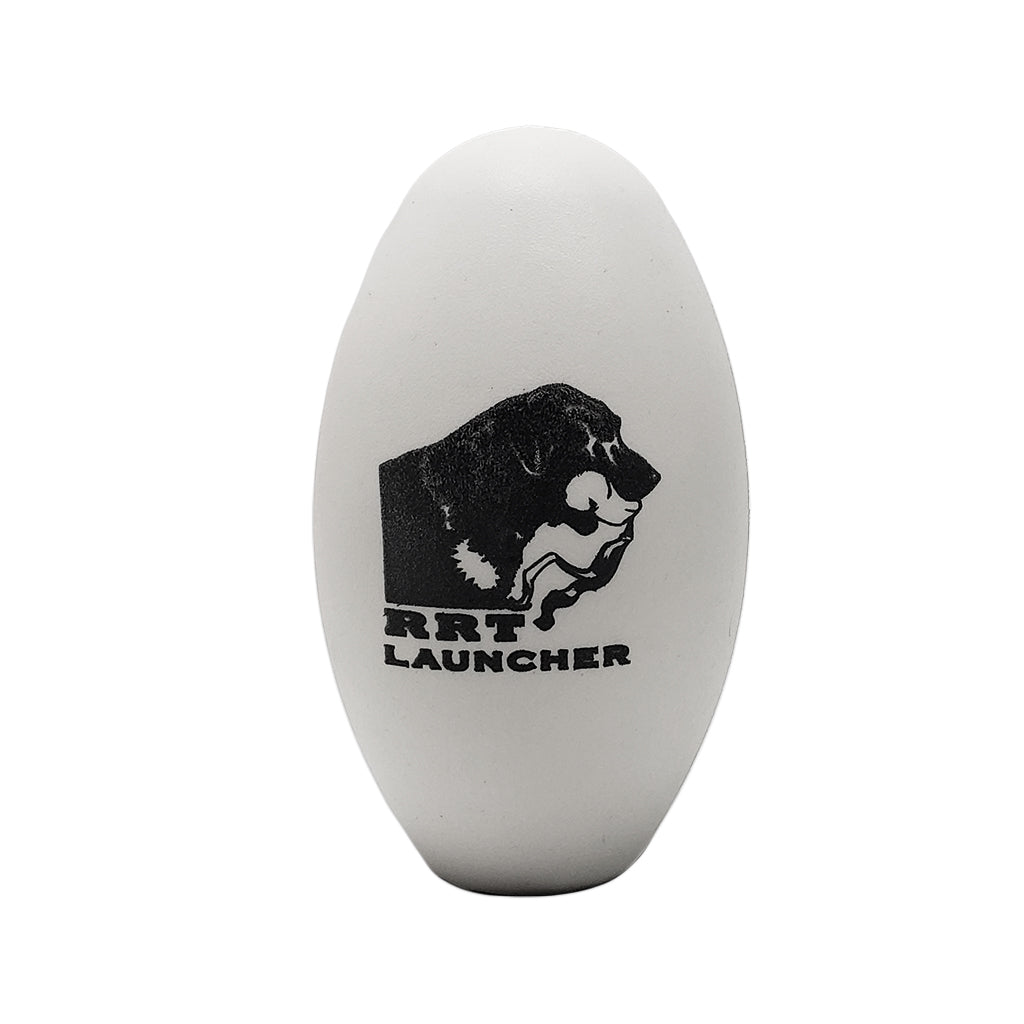 Dog Training Dummy product image 2