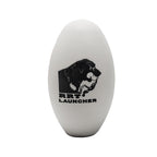 Dog Training Dummy product image 2