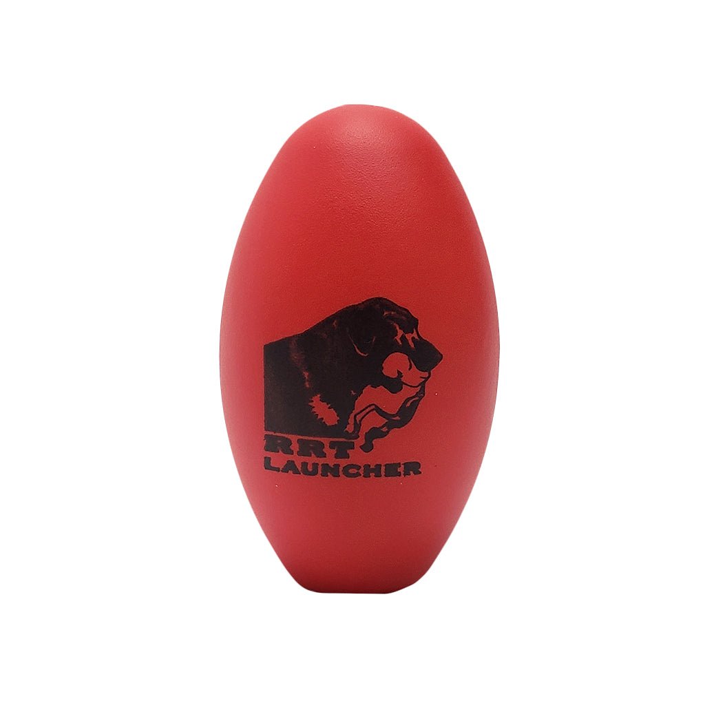 Dog Training Dummy product image 3