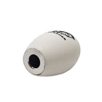 Dog Training Dummy product image 4