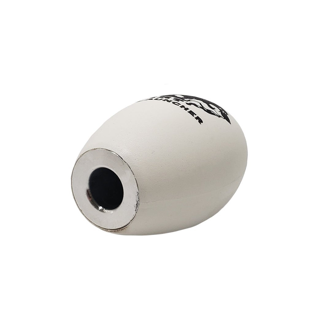 Dog Training Dummy product image 4