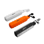 Retriever Training Dummy product image 1
