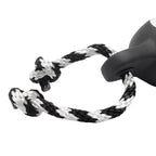 Retriever Training Dummy product image 2