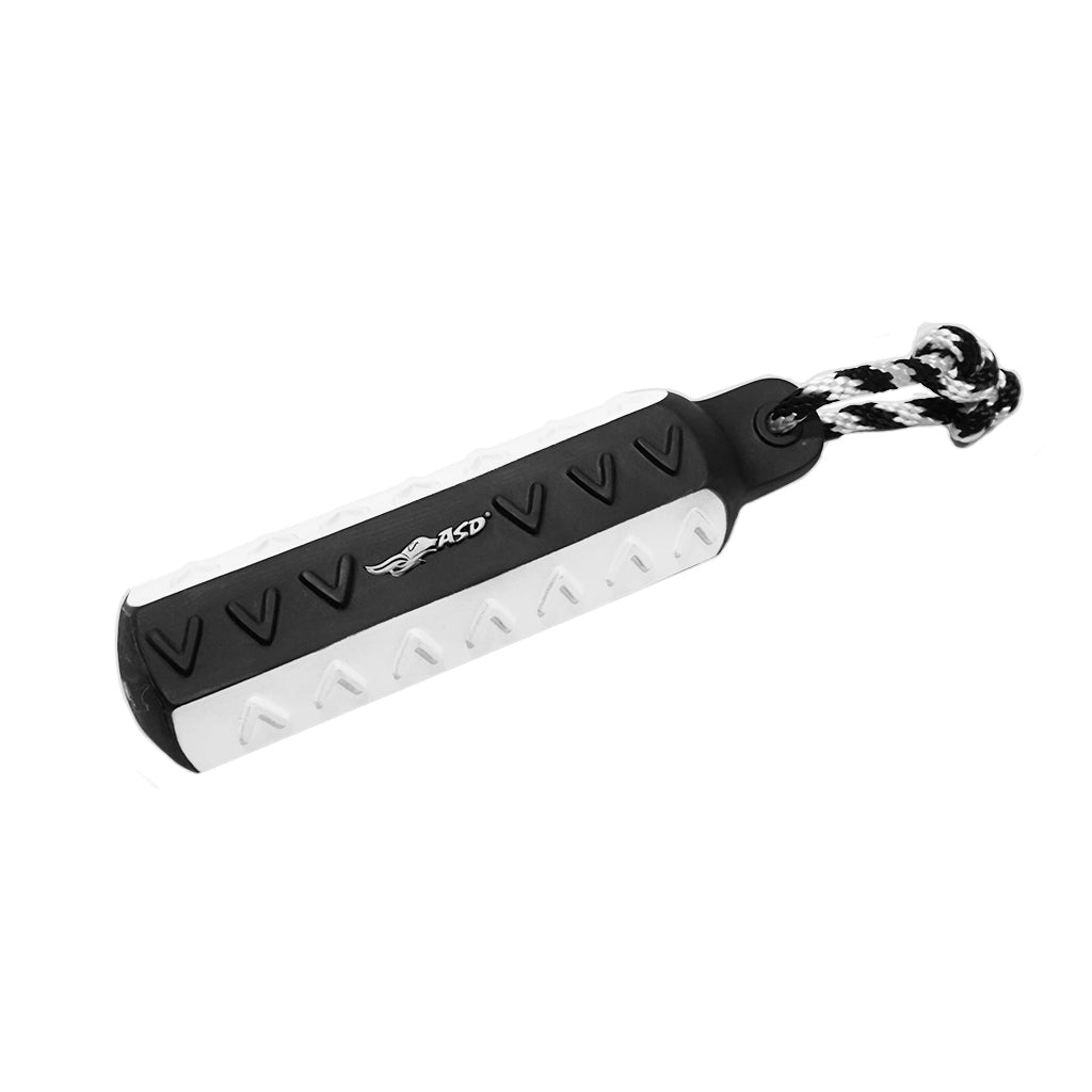 Retriever Training Dummy product image 3