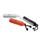 Retriever Training Dummy product image 5
