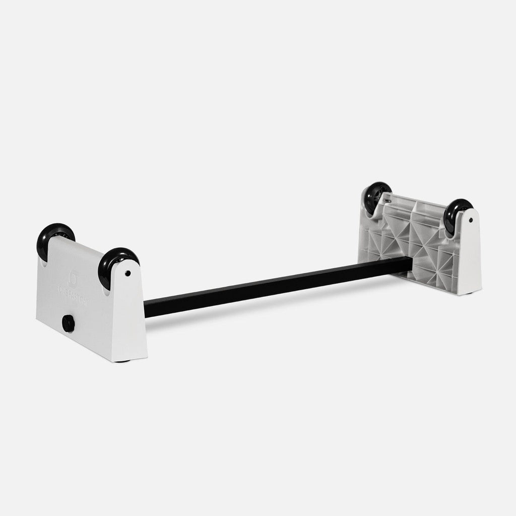 Cat Exercise Wheel Base Replacement Kit product image 2