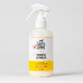 Dog Detangler product image 1