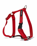 Nylon Dog Harness product image 1