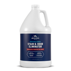Bio-Enzymatic Pet Stain and Odor Remover product image 2
