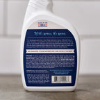 Bio-Enzymatic Pet Stain and Odor Remover product image 7
