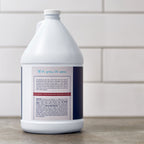 Bio-Enzymatic Pet Stain and Odor Remover product image 8