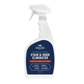 Bio-Enzymatic Pet Stain and Odor Remover, 32 oz