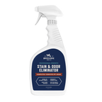 Bio-Enzymatic Pet Stain and Odor Remover, 32 oz