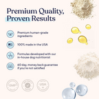 No-Brush Pet Dental Wash product image 5