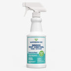 Plant-Based Indoor Pest Control Spray product image 5