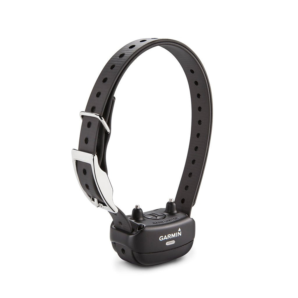 Rechargeable Bark Collar product image 1