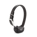 Rechargeable Bark Collar product image 1