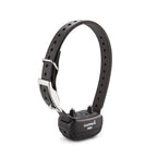 Rechargeable Bark Collar product image 1