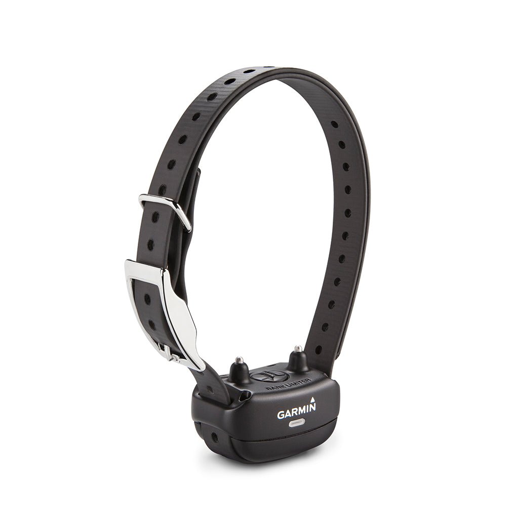 Rechargeable Bark Collar product image 1