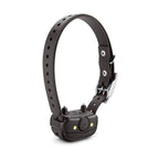 Rechargeable Bark Collar product image 2