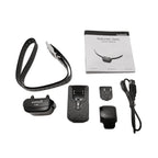 Rechargeable Bark Collar product image 4