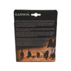 Rechargeable Bark Collar product image 5