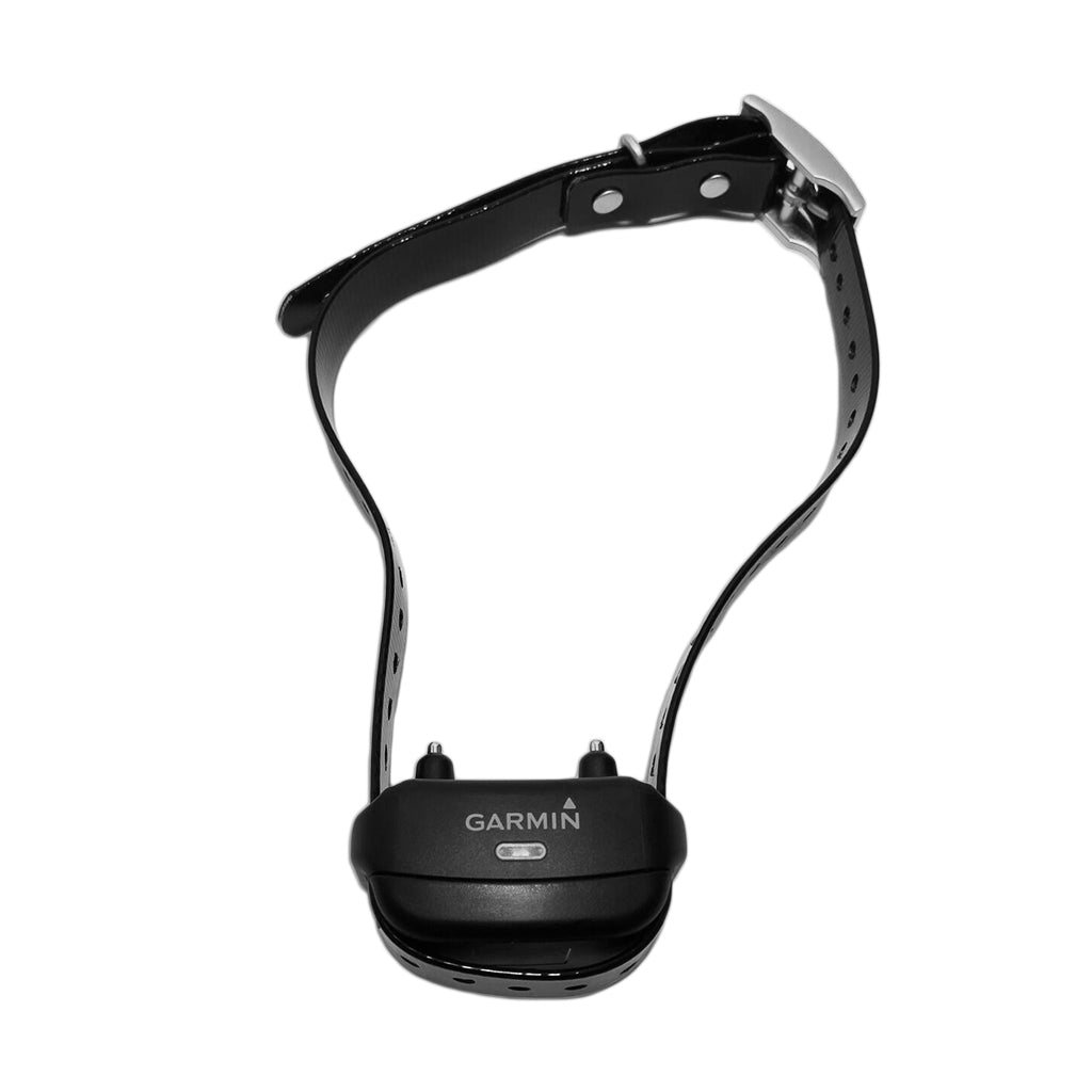 Rechargeable Bark Collar product image 6