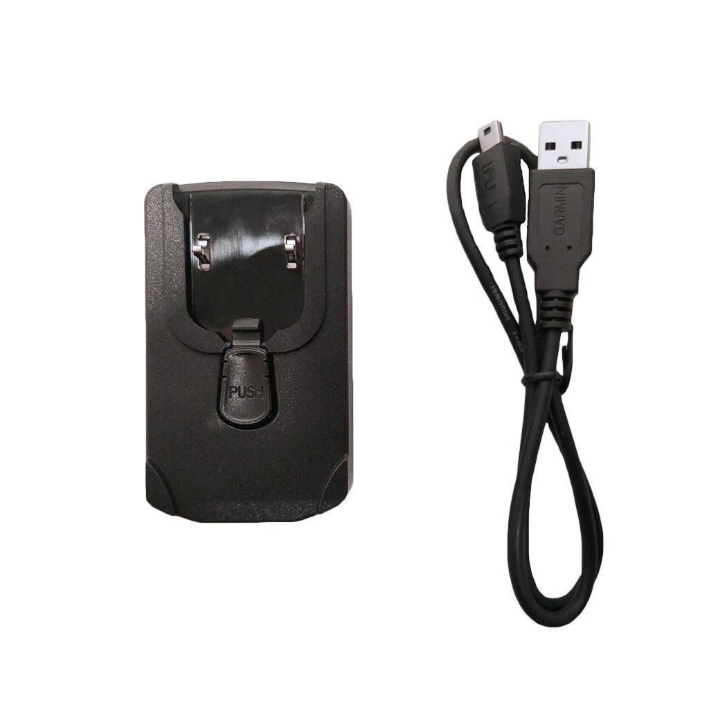 Rechargeable Bark Collar product image 7