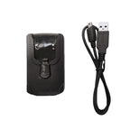 Rechargeable Bark Collar product image 7