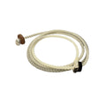 Dog Training Lead product image 1