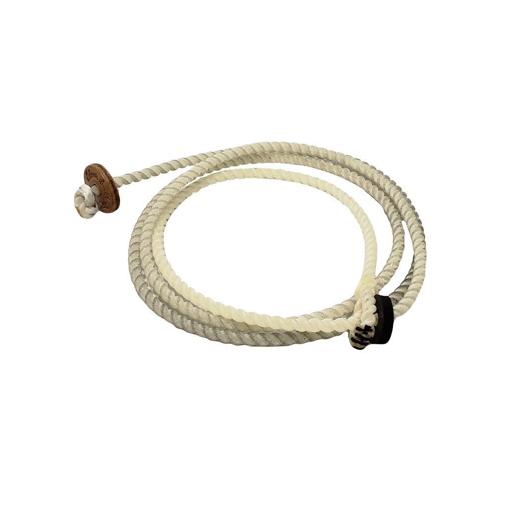 Dog Training Lead product image 1