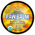 Pet Paw Balm product image 1