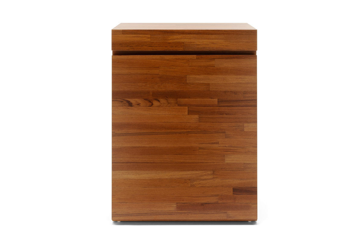 Aquarium Cabinet Stand product image 1