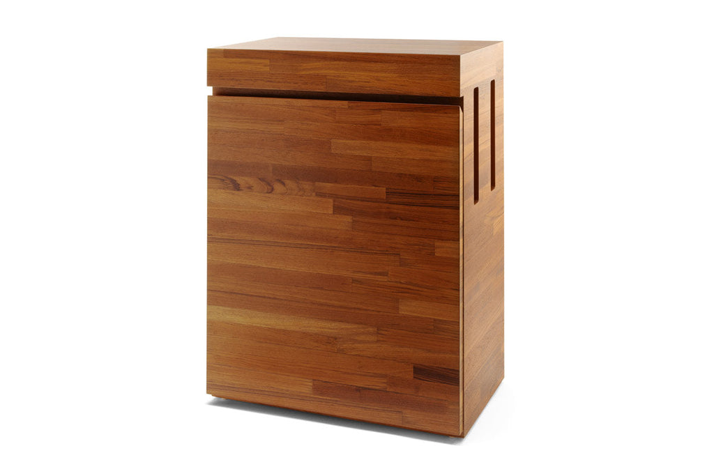 Aquarium Cabinet Stand product image 2