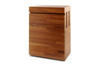 Aquarium Cabinet Stand product image 2